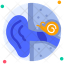 پیش‌نمایش فایل ear-6753805 از پک اندام انسان