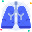 پیش‌نمایش فایل lungs-6753815 از پک اندام انسان