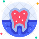 پیش‌نمایش فایل teeth-6753824 از پک اندام انسان