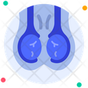 پیش‌نمایش فایل testicle-6753825 از پک اندام انسان