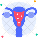 پیش‌نمایش فایل uterus-6753827 از پک اندام انسان