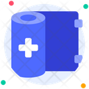 پیش‌نمایش فایل bandage-6753760 از پک ساز پزشکی