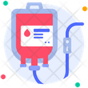 پیش‌نمایش فایل blood-bag-6753761 از پک ساز پزشکی