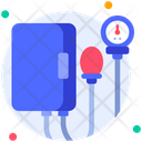 پیش‌نمایش فایل blood-pressure-6753762 از پک ساز پزشکی