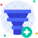 پیش‌نمایش فایل medical-funnnel-6753769 از پک ساز پزشکی