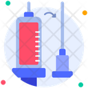 پیش‌نمایش فایل needle-6753773 از پک ساز پزشکی