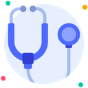 پیش‌نمایش فایل stethoscope-6753783 از پک ساز پزشکی