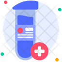 پیش‌نمایش فایل test-tube-6753786 از پک ساز پزشکی