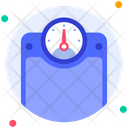 پیش‌نمایش فایل weight-scale-6753788 از پک ساز پزشکی
