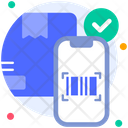 پیش‌نمایش فایل barcode-6708989 از پک تحویل
