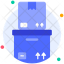 پیش‌نمایش فایل box-6708990 از پک تحویل