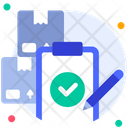پیش‌نمایش فایل checking-6708991 از پک تحویل