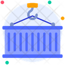 پیش‌نمایش فایل container-6708992 از پک تحویل