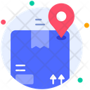 پیش‌نمایش فایل delivery-6708996 از پک تحویل