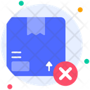 پیش‌نمایش فایل denied-6708997 از پک تحویل