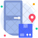 پیش‌نمایش فایل door-6708998 از پک تحویل