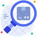 پیش‌نمایش فایل find-package-6709000 از پک تحویل