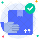 پیش‌نمایش فایل received-6709006 از پک تحویل