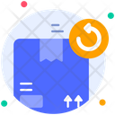 پیش‌نمایش فایل return-6709007 از پک تحویل