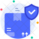 پیش‌نمایش فایل secure-6709008 از پک تحویل