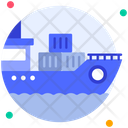 پیش‌نمایش فایل shipping-6709009 از پک تحویل