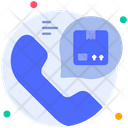 پیش‌نمایش فایل support-6709011 از پک تحویل