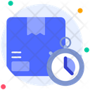 پیش‌نمایش فایل time-6709013 از پک تحویل