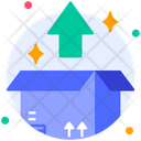پیش‌نمایش فایل unbox-6709015 از پک تحویل