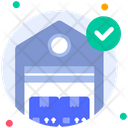 پیش‌نمایش فایل warehouse-6709016 از پک تحویل