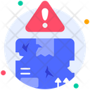 پیش‌نمایش فایل warning-6709017 از پک تحویل
