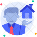 پیش‌نمایش فایل agent-6709041 از پک املاک و مستغلات