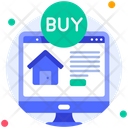 پیش‌نمایش فایل buy-6709043 از پک املاک و مستغلات