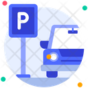 پیش‌نمایش فایل car-parking-6709044 از پک املاک و مستغلات