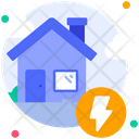 پیش‌نمایش فایل electricity-6709050 از پک املاک و مستغلات