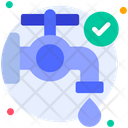 پیش‌نمایش فایل faucet-6709051 از پک املاک و مستغلات