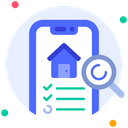 پیش‌نمایش فایل find-house-6709053 از پک املاک و مستغلات