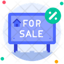 پیش‌نمایش فایل for-sale-sign-6709054 از پک املاک و مستغلات