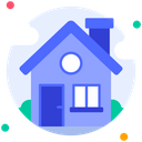 پیش‌نمایش فایل house-6709057 از پک املاک و مستغلات