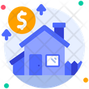 پیش‌نمایش فایل investment-6709058 از پک املاک و مستغلات