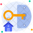 پیش‌نمایش فایل key-6709060 از پک املاک و مستغلات