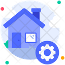 پیش‌نمایش فایل maintenance-6709061 از پک املاک و مستغلات
