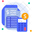 پیش‌نمایش فایل accounting-6709171 از پک کارگزار