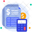 پیش‌نمایش فایل accounting-6709172 از پک کارگزار