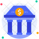 پیش‌نمایش فایل bank-6709173 از پک کارگزار