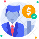 پیش‌نمایش فایل broker-6709175 از پک کارگزار