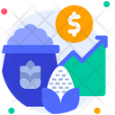 پیش‌نمایش فایل commodity-6709177 از پک کارگزار