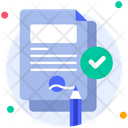 پیش‌نمایش فایل contract-6709178 از پک کارگزار