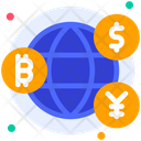 پیش‌نمایش فایل currency-6709179 از پک کارگزار