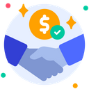 پیش‌نمایش فایل deal-6709180 از پک کارگزار
