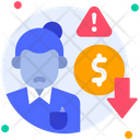 پیش‌نمایش فایل down-6709181 از پک کارگزار